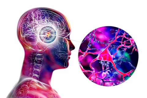 What Are Smelling Salts And How Do They Skyrocket Gym Performance? 2 smelling salts gym