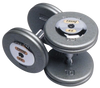 Everything You Ever Needed To Know About Dumbbells 8
