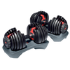 Everything You Ever Needed To Know About Dumbbells 15