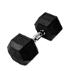 Everything You Ever Needed To Know About Dumbbells 3