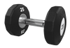 Everything You Ever Needed To Know About Dumbbells 6