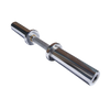 Everything You Ever Needed To Know About Dumbbells 12