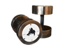 Everything You Ever Needed To Know About Dumbbells 5 4 Types of Dumbell cc814c09 bb13 4176 b08c