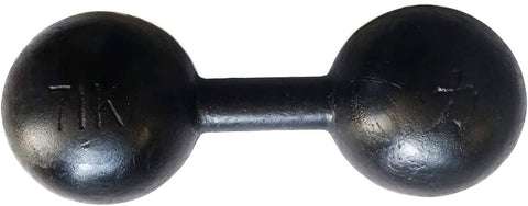 Everything You Ever Needed To Know About Dumbbells 20