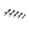 Everything You Ever Needed To Know About Dumbbells 4