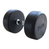 Everything You Ever Needed To Know About Dumbbells 7