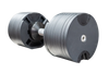 Everything You Ever Needed To Know About Dumbbells 16