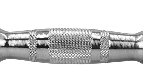 Everything You Ever Needed To Know About Dumbbells 24