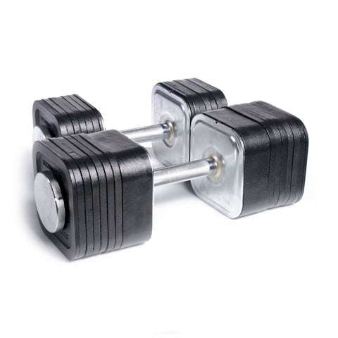 Everything You Ever Needed To Know About Dumbbells 21