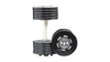 Everything You Ever Needed To Know About Dumbbells 13 Pepin Adjustable Dumbbells Review