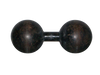 Everything You Ever Needed To Know About Dumbbells 10 inchdumbbell