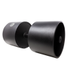 Everything You Ever Needed To Know About Dumbbells 11 monster
