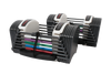 Everything You Ever Needed To Know About Dumbbells 17 powerblock sport