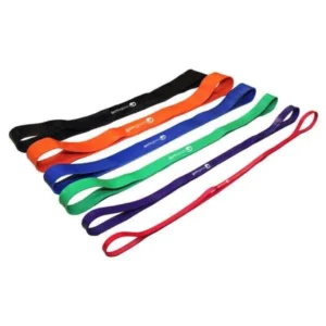 Resistance Bands Set