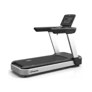 AC4000 Treadmill