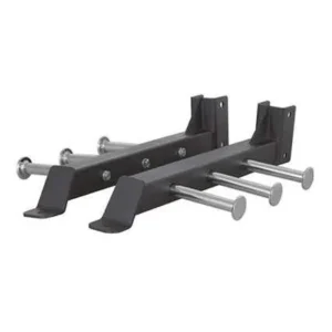 Power Band Peg Arms (Pair)