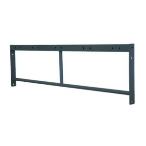 Basic Pull Up Frame (168cm)