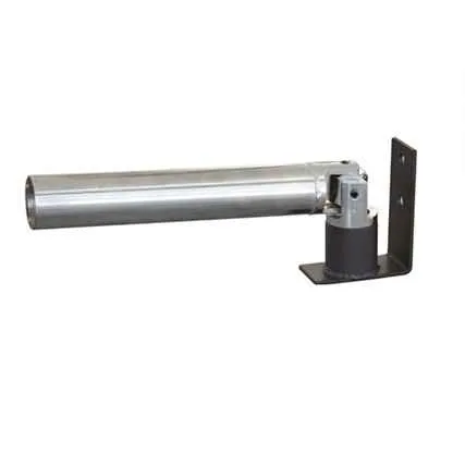 Core Trainer Fulcrum Set 1 Core Trainer Fulcrum Set