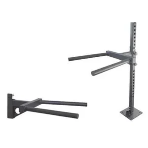Arm Dip Attachment