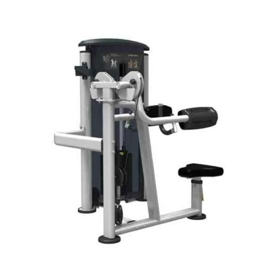 Perform Series, Lateral Raise 1 Perform Series, Lateral Raise