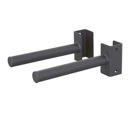 Weight Plate Storage Sleeves 1 Weight Plate Storage Sleeves