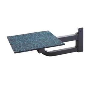 Step-Up Platform Attachment