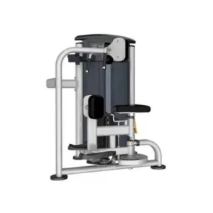 Perform Series, Torso Rotation