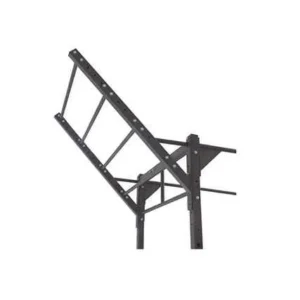 45 Degree Wing Ladder (168cm)