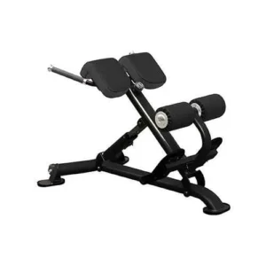 Elite Series, Hyper Extension (Black)