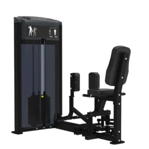 Pro Series, Outer Thigh