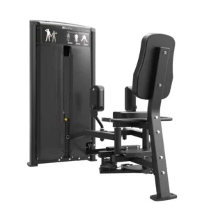 Pro Series, Inner / Outer Thigh