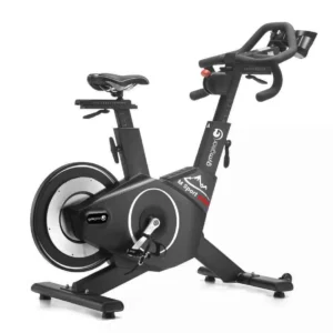 M Sport Elite
