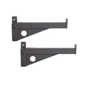 Safety Spotter Arm (Pair)