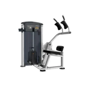 Perform Series, Abdominal Machine