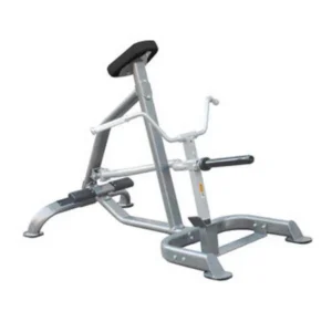 Elite Series, T-Bar Row