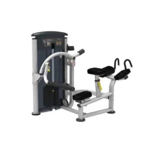 Perform Series, Glute Machine