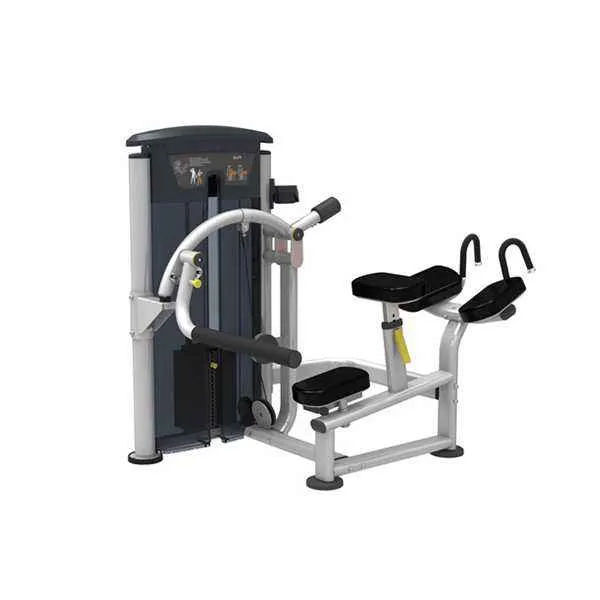 Perform Series, Glute Machine 1 Perform Series, Glute Machine