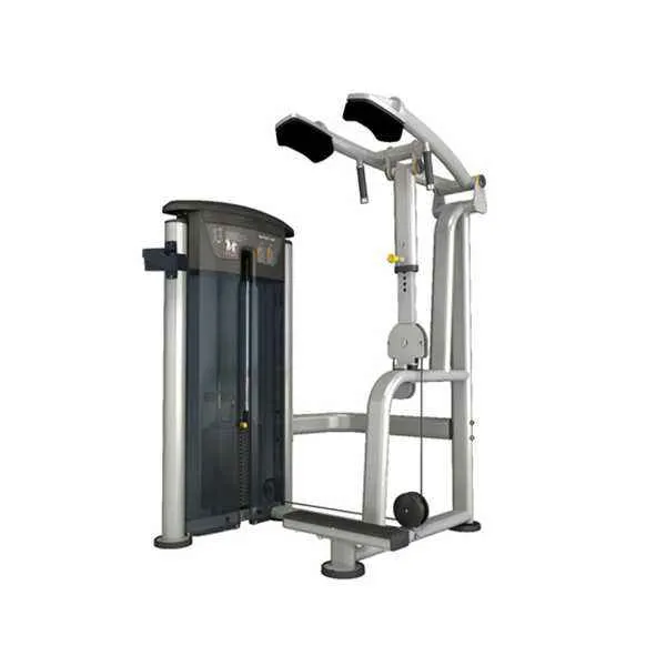 Perform Series, Standing Calf 1 Perform Series, Standing Calf