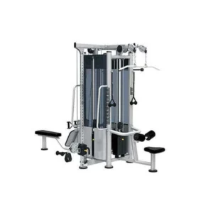Perform Series, 4 Stack Multi Jungle