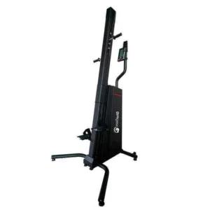 Ascend 2.0 Climber