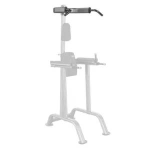 Elite Series, Chin Up Attachment (For Vertical Knee Raise)