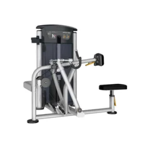 Perform Series Seated Row