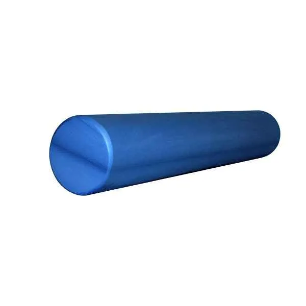 Foam Roller 1 Foam Roller