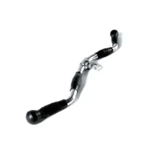 EZ Curl Bar