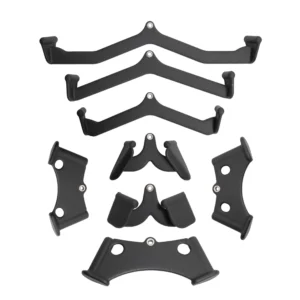 Max Grip Cable Attachments (Set of 8)
