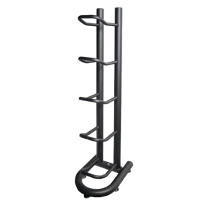 5 Ball / Single Sided Storage Rack