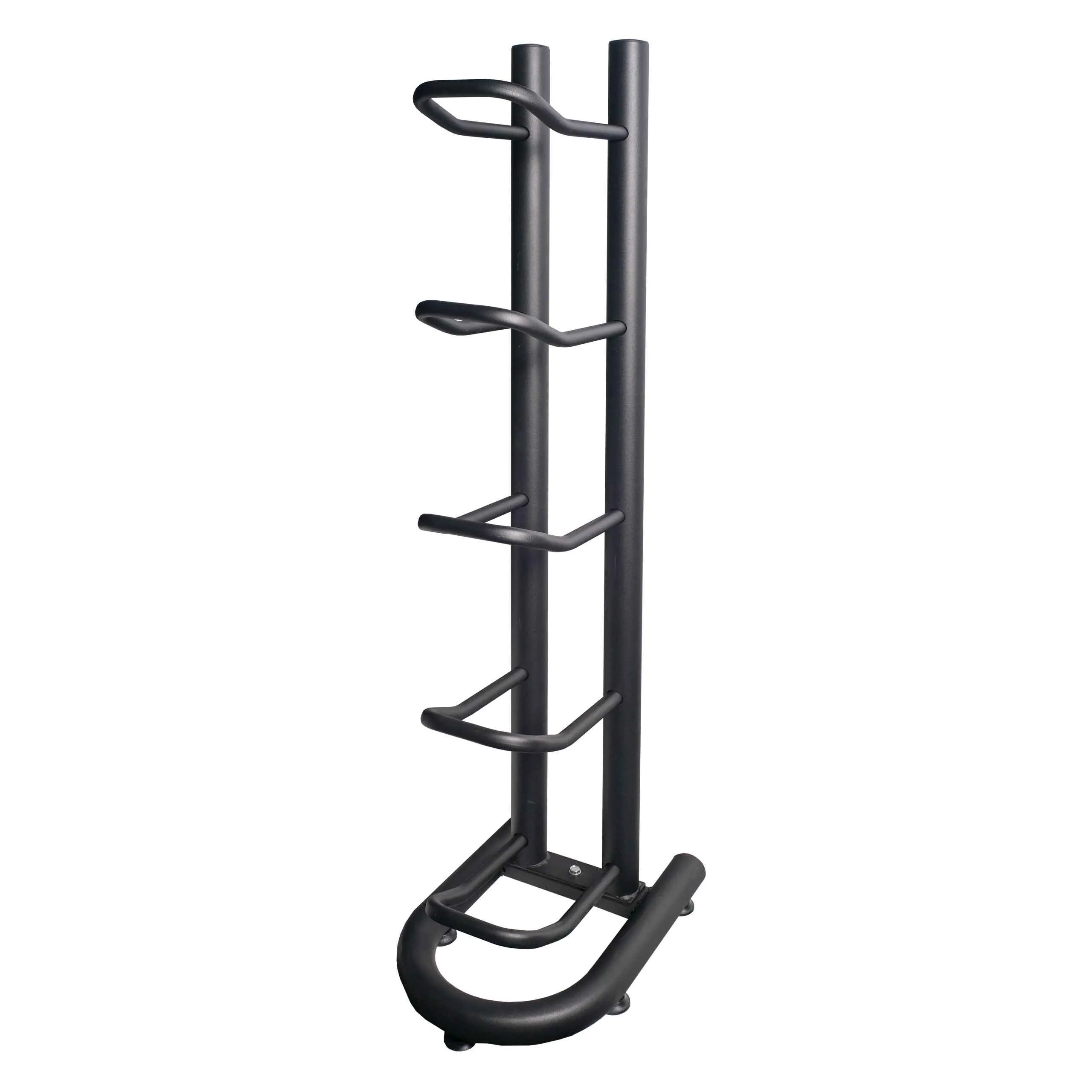 5 Ball / Single Sided Storage Rack 1 5 Ball / Single Sided Storage Rack