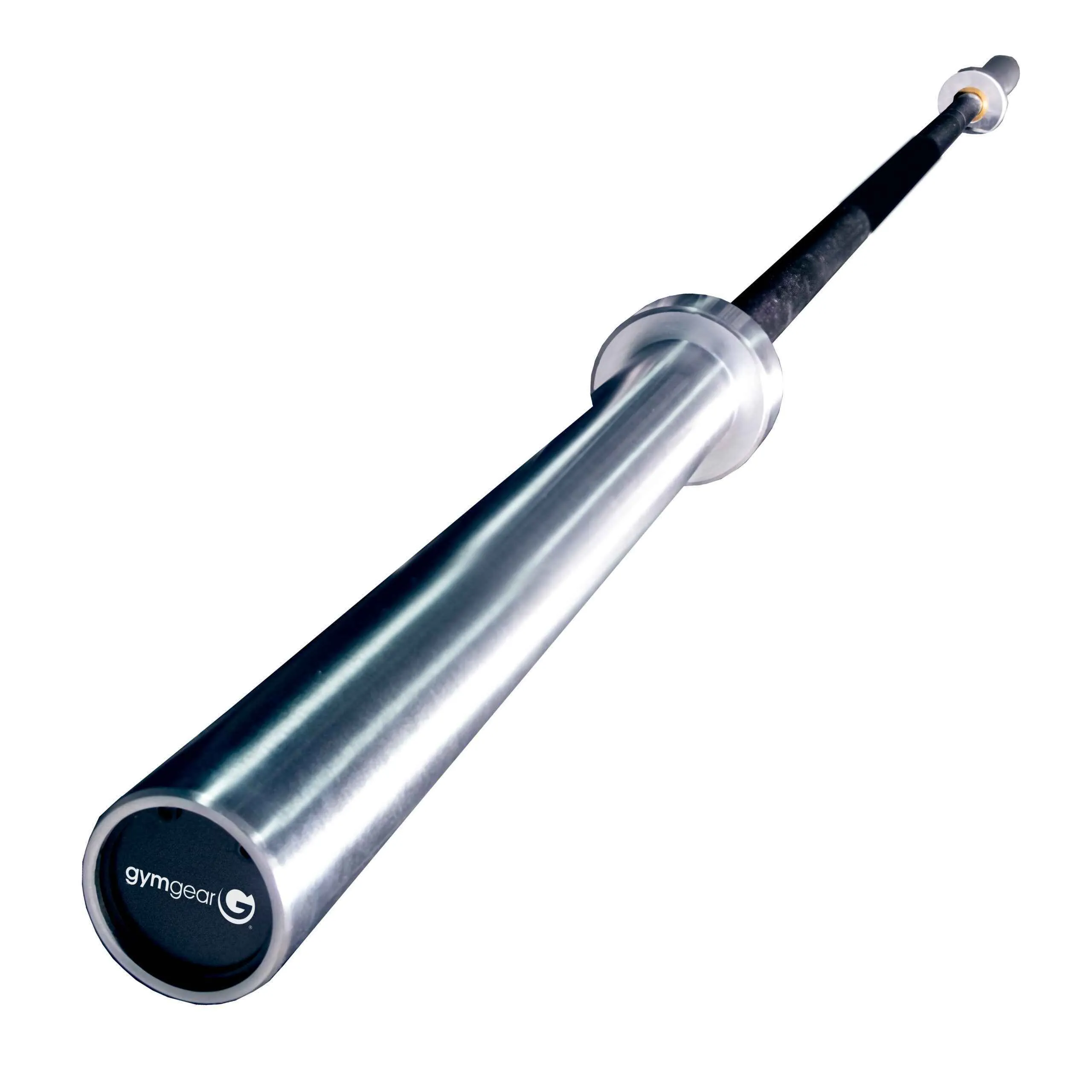 Elite 7ft Olympic Bar 1 Elite 7ft Olympic Bar