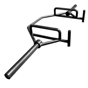 1.8m Open Ended Deadlift / Trap Bar