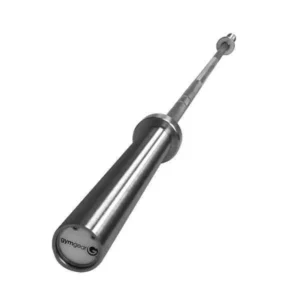 15kg Women's Olympic Lifting Bar